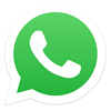 OSI Whatsapp